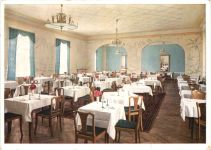 Bad Tölz - Kurhotel Madlener