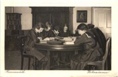 Frauenwörth