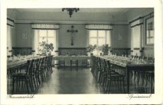 Frauenwörth