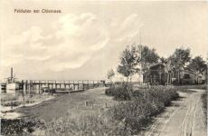 Feldwies am Chiemsee