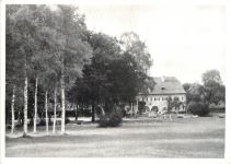 Aiterbach Rimsting am Chiemsee