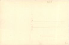 Seebruck am Chiemsee