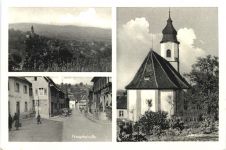 Altdorf