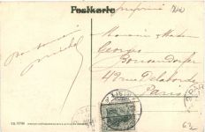 Rheinbrücken bei Kehl am Rhein