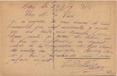 Kehl am Rhein - Bahnhof