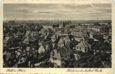 Kehl am Rhein