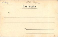 Der Mägdeberg