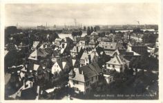 Kehl am Rhein