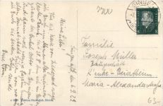 Singen - Herz Jesu Kirche