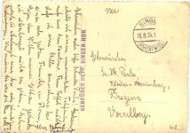 Singen Hohentwiel