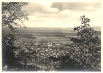 Singen Hohentwiel - Maggi Wekrke