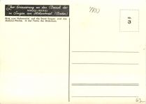 Singen Hohentwiel - Maggi Wekrke