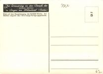 Singen Hohentwiel - Maggi Wekrke