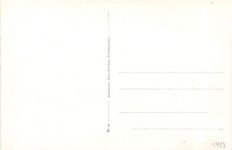 Gasthaus Teufelsmühle