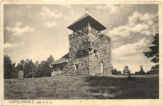 Teufelsmühle