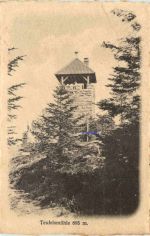Teufelsmühle