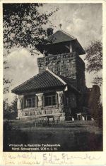 Teufelsmühle