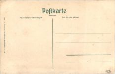 Teufelsmühle - Grosses Loch