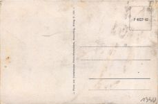 Herrenalb - Neusatz - GAsthof zur Sonne