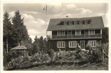 Herrenalb - Neusatz - Eichenkreuzheim