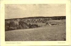 Herrenalb - Neusatz