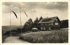 Herrenalb - Neusatz - Eichenkreuzheim