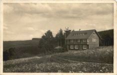 Herrenalb - Neusatz - Eichenkreuzheim