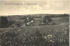 Herrenalb - Neusatz