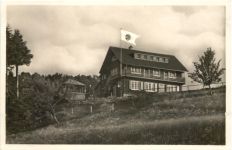 Herrenalb - Neusatz - Eichenkreuzheim