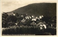Rotensol bei Herenalb