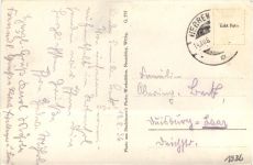 Rotensol bei Herenalb