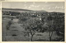 Rotensol bei Herenalb