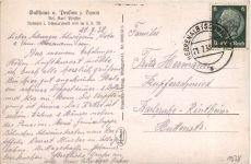 Rotensol bei Herenalb