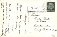 Rotensol bei Herenalb