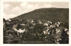 Rotensol bei Herenalb