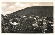Rotensol bei Herenalb