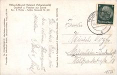 Rotensol bei Herenalb