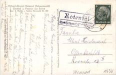 Rotensol bei Herenalb