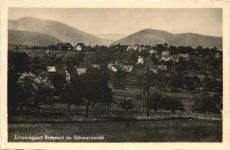 Rotensol bei Herenalb