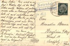 Rotensol bei Herenalb