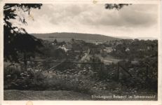 Rotensol bei Herenalb