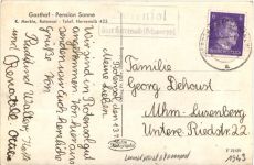 Rotensol bei Herenalb