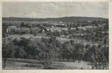 Rotensol bei Herenalb