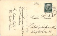 Immendingen