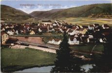 Immendingen
