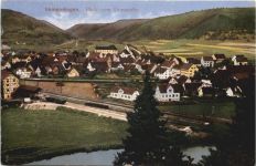 Immendingen