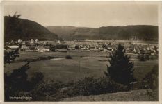 Immendingen