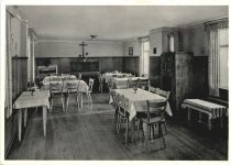 Immendingen - Kinderheim Schwester Klara