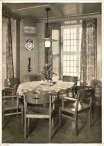 Villingen im Schwarzwald - Hotel Blumest