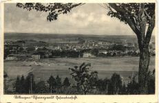 Villingen im Schwarzwald